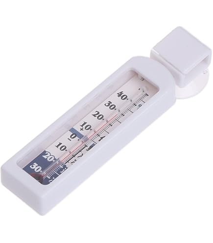 Epinox Digital Thermometer, Dt 03 Price
