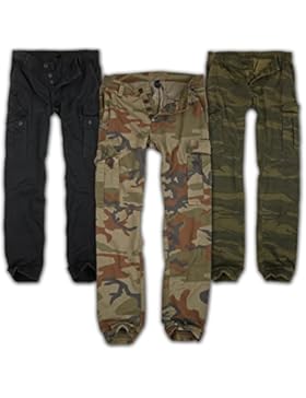Surplus Bad Boys Pants