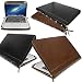 Produktbild GUPi LE-BOOK-SER3-BRN Schutzhülle, Samsung Series 3 11.6 inch Chromebook (XE303), Braun - Braunes Leder