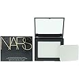 NARS Light Reflecting Translucent Crystal Setting Powder - Pressed 10g
