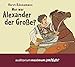 Wer war Alexander der Große? by 