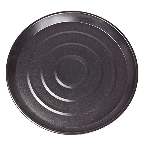 Andrew James – Backblech Und Dampfblech – Geeignet Für Alle 12Liter Halogenöfen - 4