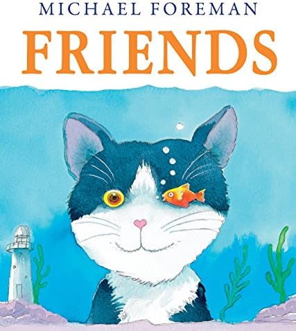 Friends