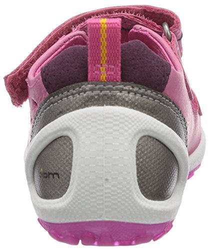 Ecco LiteInfants Baby Mädchen Lauflernschuhe - 2