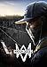 Produktbild WATCHDOGS 2 - Imported Video Game Wall Poster Print - 30CM X 43CM Brand New Xbox PS4