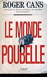 Le Monde poubelle