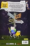 Image de Hora de aventuras 3 (Usa Infantil - Hora Aventuras)