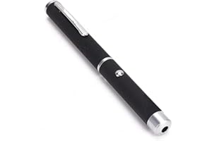 BETUED Penna Tester per Diamanti, Strumento per l'identificazione dei Gioielli, Torcia Elettrica Strumento per Gioielli Giada e Rubino (#1)