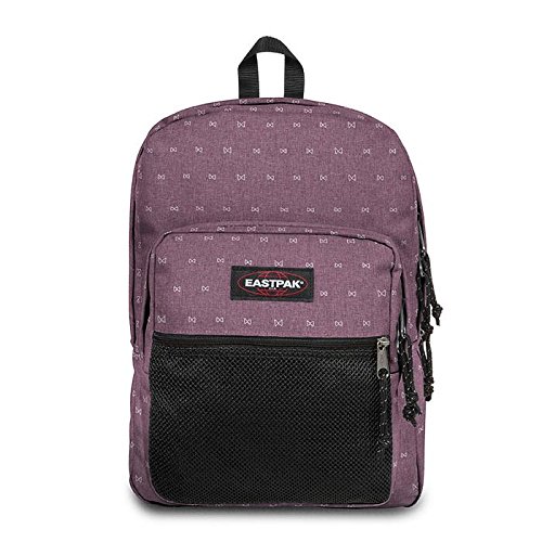 Preisvergleich Produktbild Eastpak Pinnacle Little Bow