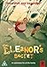 Eleanor's Secret ( K??rity, la maison des contes (Nat e il segreto di Eleonora) ) ( Le secret d'??l??onore ) [ NON-USA FORMAT, PAL, Reg.2 Import - United Kingdom ] by Julie Gayet
