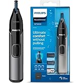 Philips Burun, kulak ve kaş makası