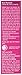 Weleda Wild Rose Smoothing Day Cream 30ml