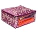 Kuber Industries™ Heavy Quilted Large Saree Cover (With Capacity of upto 15 Sarees)Colour and Print might vary according to availibility RS.299.00