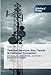 Produktbild Telecom Services: Key Trends & Customer Perception: A Comparative Study of BSNL and RCOM in Western Uttar Pradesh