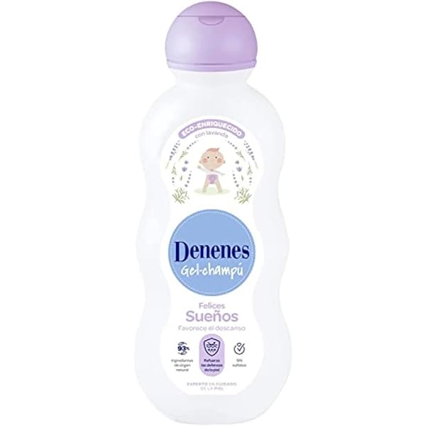 Petite Cherie Flüssigseife 500 Ml – Elegante Handseife Für Alle Hauttypen