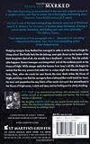 Image de House of Night, Tome 2 : Betrayed