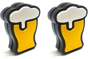 Tennis Feel Healthy Pack | Antivibrateurs Nourriture | 2-Pack