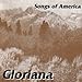 Price comparison product image Gloriana: The Songs of America / Stephen Foster / Aaron Copland / Norman Luboff by unknown (1998-03-31)