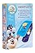Produktbild Sensiplast® Baby Looney Tunes Kinderpflaster Blau