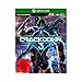 Produktbild Crackdown 3 - Standard Edition [Xbox One - Download Code]