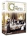 Gran Hotel - Serie Completa [DVD]