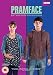 Pramface Season 1 [DVD]