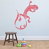 ul turquesa musica pintura autentico kids mural y vinilos infantiles rosas farrow and ball pintura limpiar tapiz de pared interior cuadros para niños modernos baratos vinilos besos baron vinilo estrellas bebe dorado noor lona pegatinas fixie la oreja de van en directo pencil fijacion mural cartel luminoso led cine limpieza discos vinilo pegatina circular vauxhall pintura que brilla en la oscuridad cuadros cuadrados grandes limpiador de discos de vinilo pegatinas iniciales vestuario pa