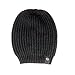 Produktbild OPEL Design Beanie Mütze Kappe Strickmütze Wintermütze Damen Herren Unisex