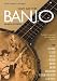 Produktbild Give Me The Banjo [DVD] [Region 1] [NTSC] [US Import]
