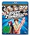 Scott Pilgrim gegen den Rest der Welt [Blu-ray]