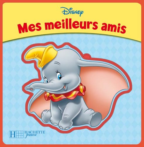 Download Mes meilleurs amis Download Mes meilleurs amis