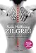 Neue Hoffnung Zilgrei: Schmerzfrei durch die kombinierte Haltungs- und Atemtherapie by Hans Greissing, Charlotte Rogers