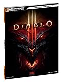Diablo III Signature Series Guide Diablo III Signature Series Guide