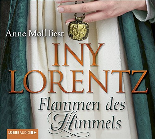 Download Flammen des Himmels