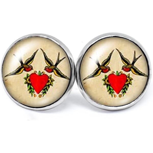 Orecchini A Cerchio Scanalati In Acciaio Inossidabile 201 Con 304 Perni In Acciaio Inossidabile Da Donna Oro 28x33x3mm