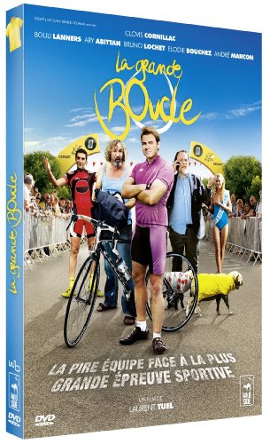 <a href="/node/26551">La grande Boucle</a>