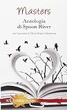 Antologia di Spoon River