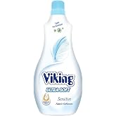 Viking Yumuşatıcı Soft Sensitive 1400 ml