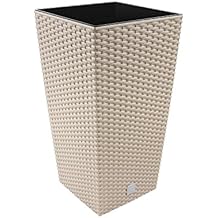 Suchergebnis auf Amazon.de für: blumentopf groß innen