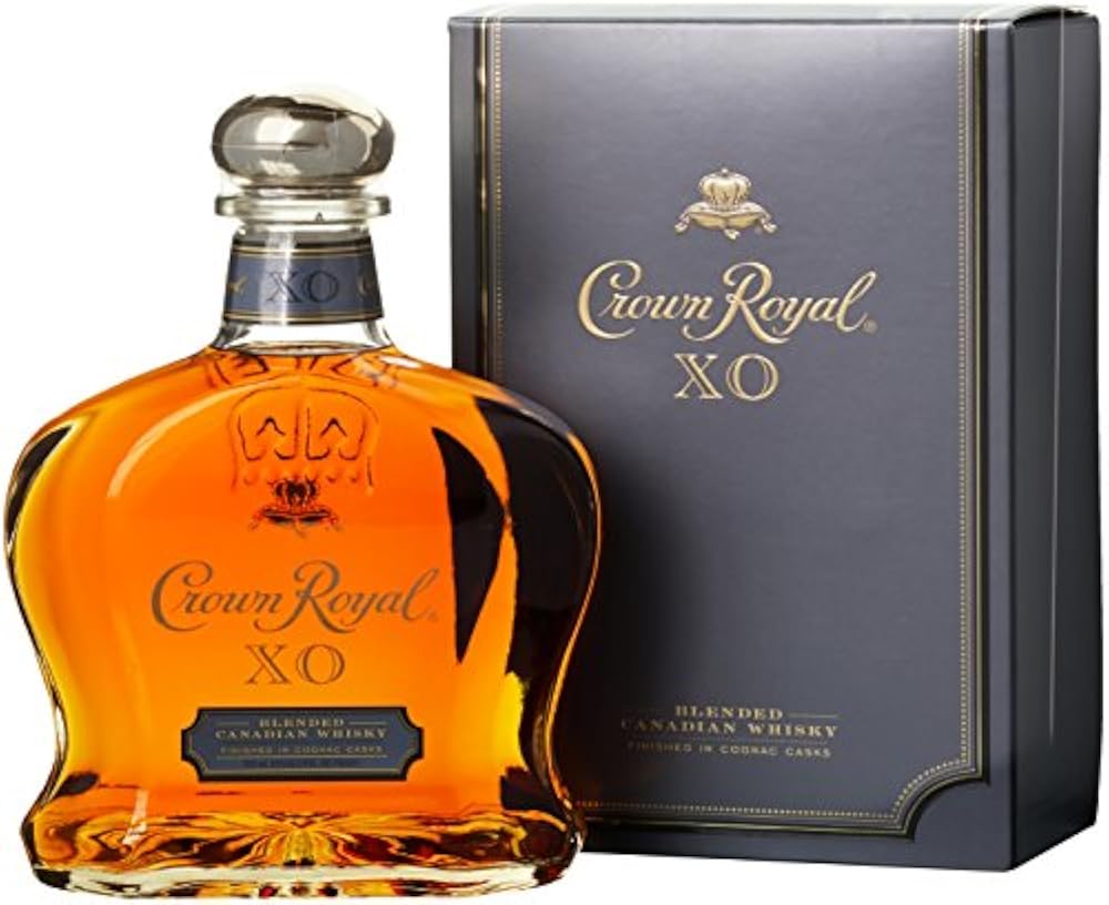Купить виски Royal Crown | Crown Royal XO Whisky (1 x 0.70 l) | Artikel 84hf4va10b | Из Европы | Из Германии | Из Японии | Из Италии | Из Франции | Из Англии | Из Испании | Из Голландии | Из Америки | купить недорого | com26