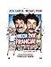 Vive la France [DVD] (IMPORT) (No hay versión española)