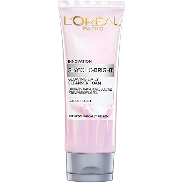 Belitaas Luxury D-Tan Gesichtsreiniger, 100 Ml – Mit Kojisäure, AHA, BHA & PHA, PH-neutral & Vegan