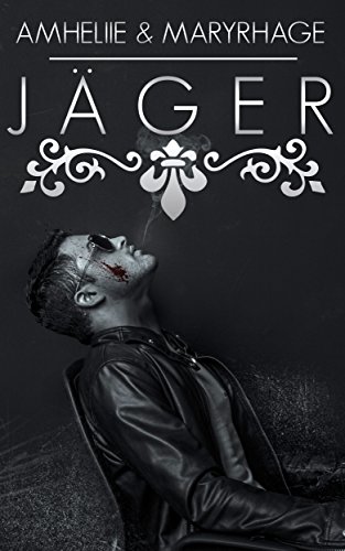 Jäger francais Jäger francais