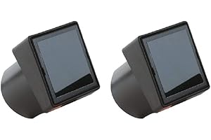 ILB Sincro – Par de fotocélulas TELCOMA