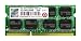 Transcend 8GB JetMemory DDR3L- 1600 SO-DIMM 2Rx8 for iMAC Late 2013 TS8GJMA384H RS.10551.00