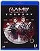 Game Therapy [Blu-ray] [Import italien]