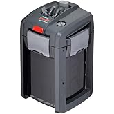Eheim Pro 4+ Diş Filtre 350 Litre