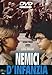 Nemici d'infanzia [Import Italien]