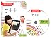 Learn C++ (HINDI)(Inception Success Series - CD) RS.299.00