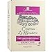 Produktbild Bag-in-Box Roséwein trocken Château La Moulière 2017 A.O.C. Bergerac vom Winzer Fournier (1 x 5,0l)